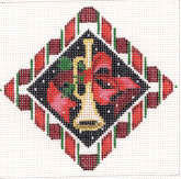 AT-CT292.jpg - 7303 Bytes